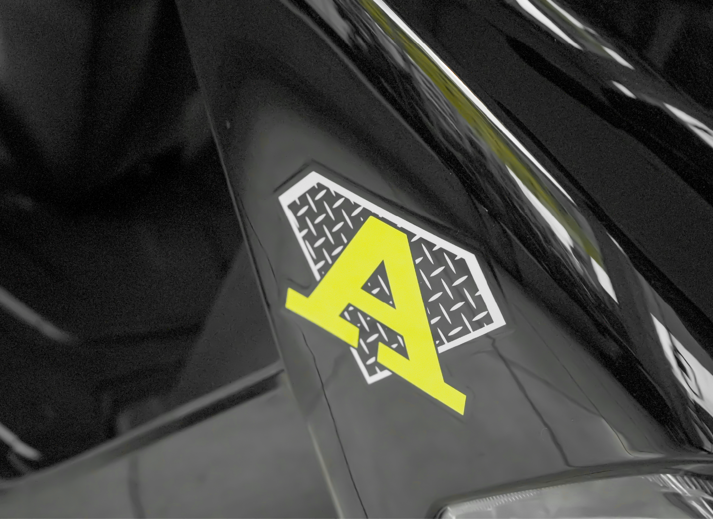 ADVANCE ZR 150 - Imagen 1