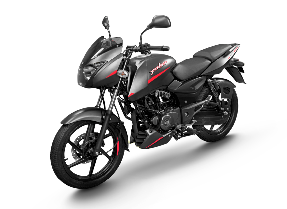 Bajaj 150 NEON - Thumbnail 4