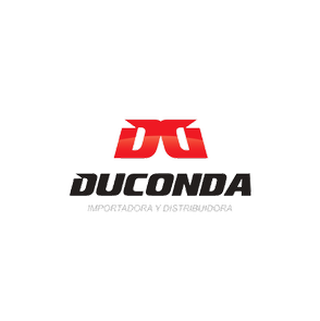 DUCONDA