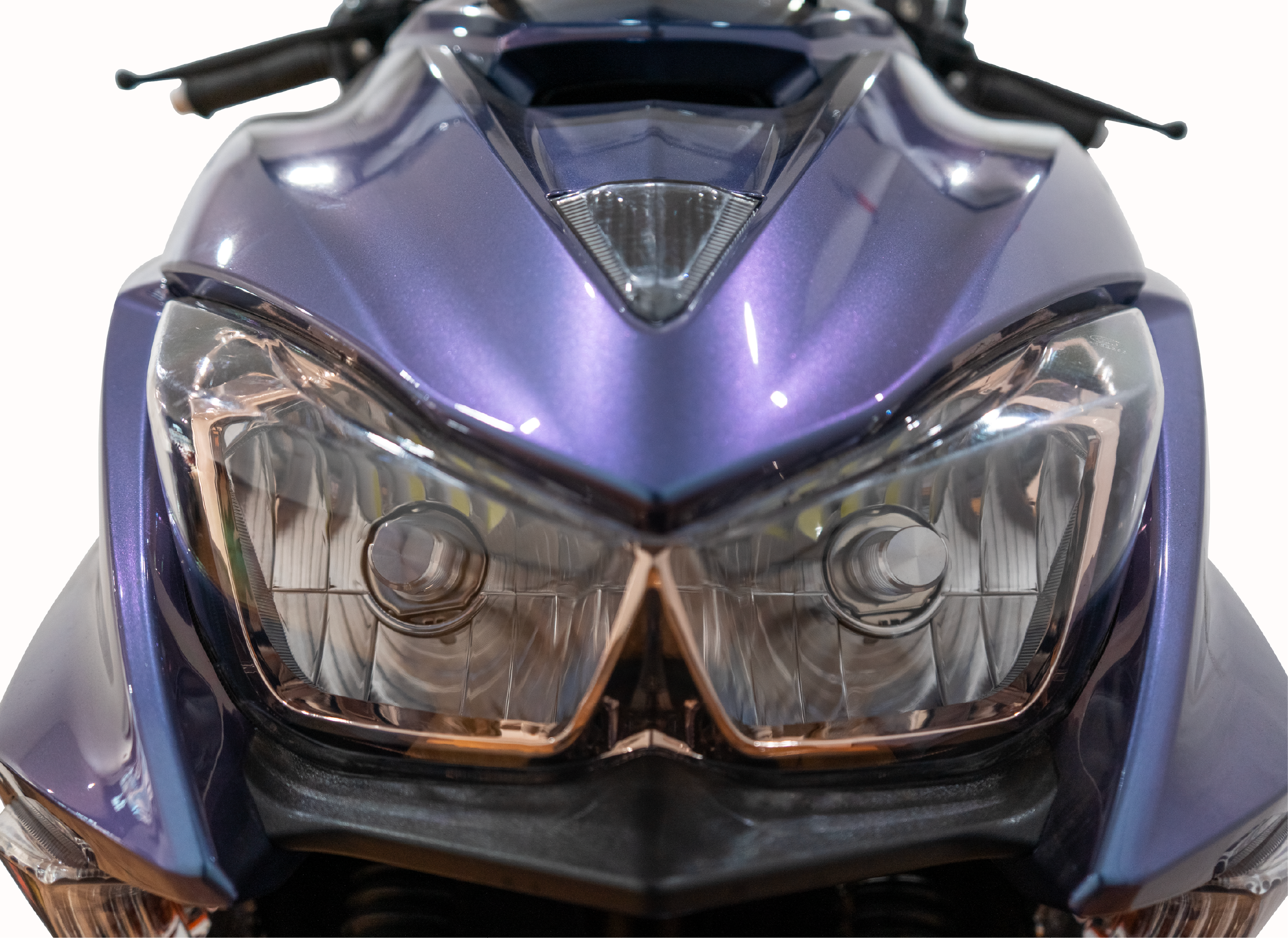 DUCONDA NEW DUX 150 - Thumbnail 2