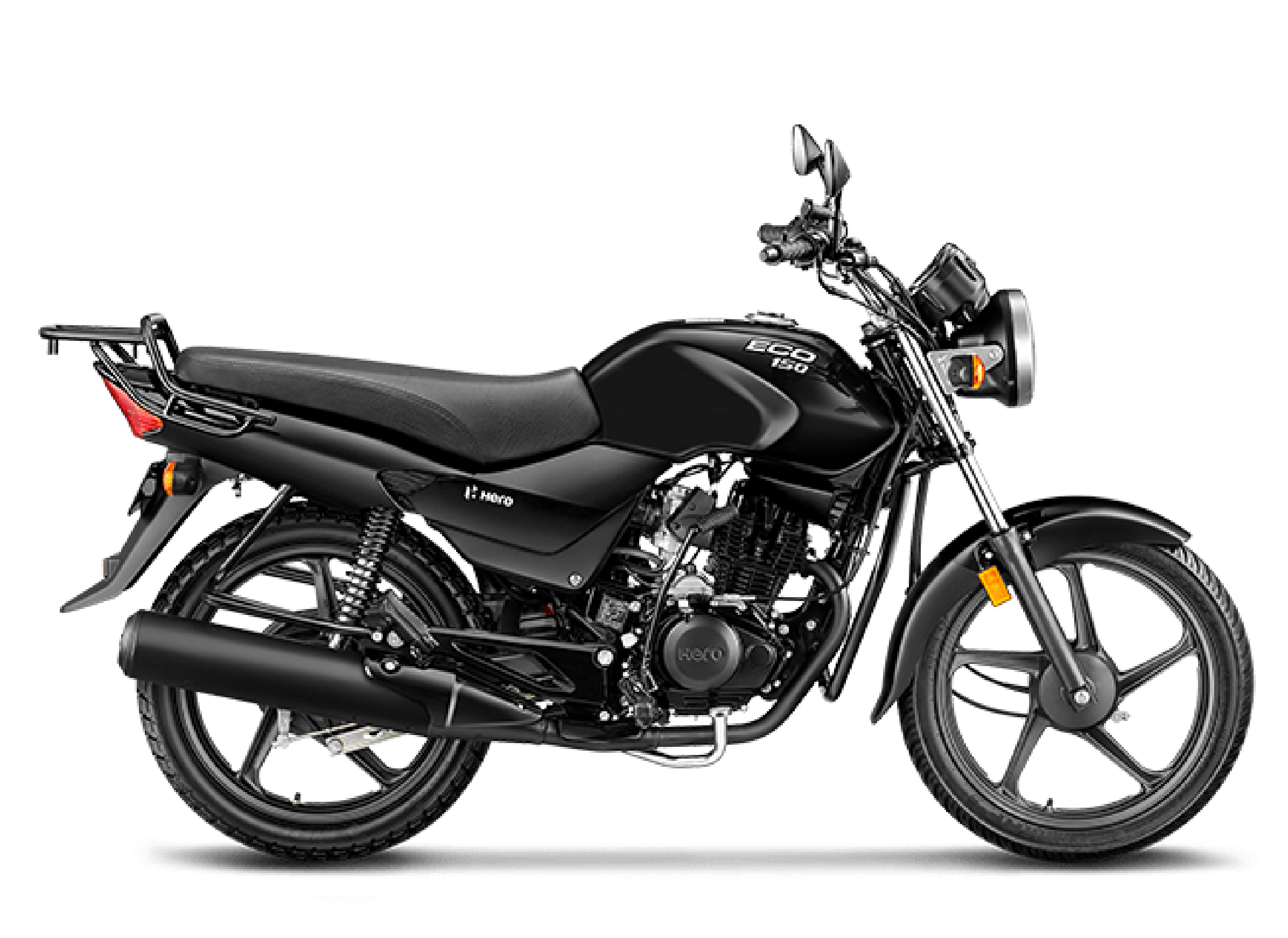 Hero ECO 150
