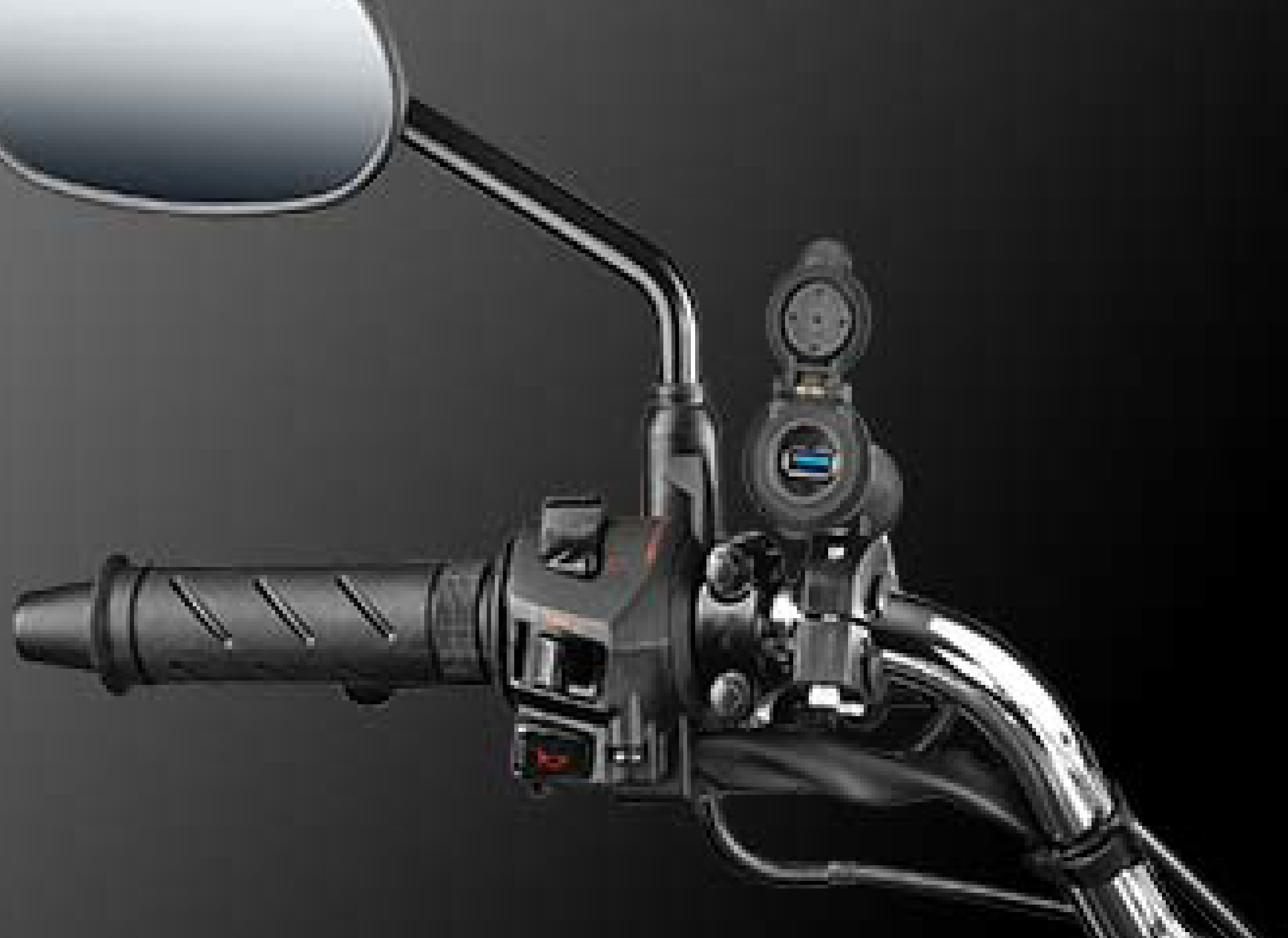 Hero ECO 150 - Thumbnail 2