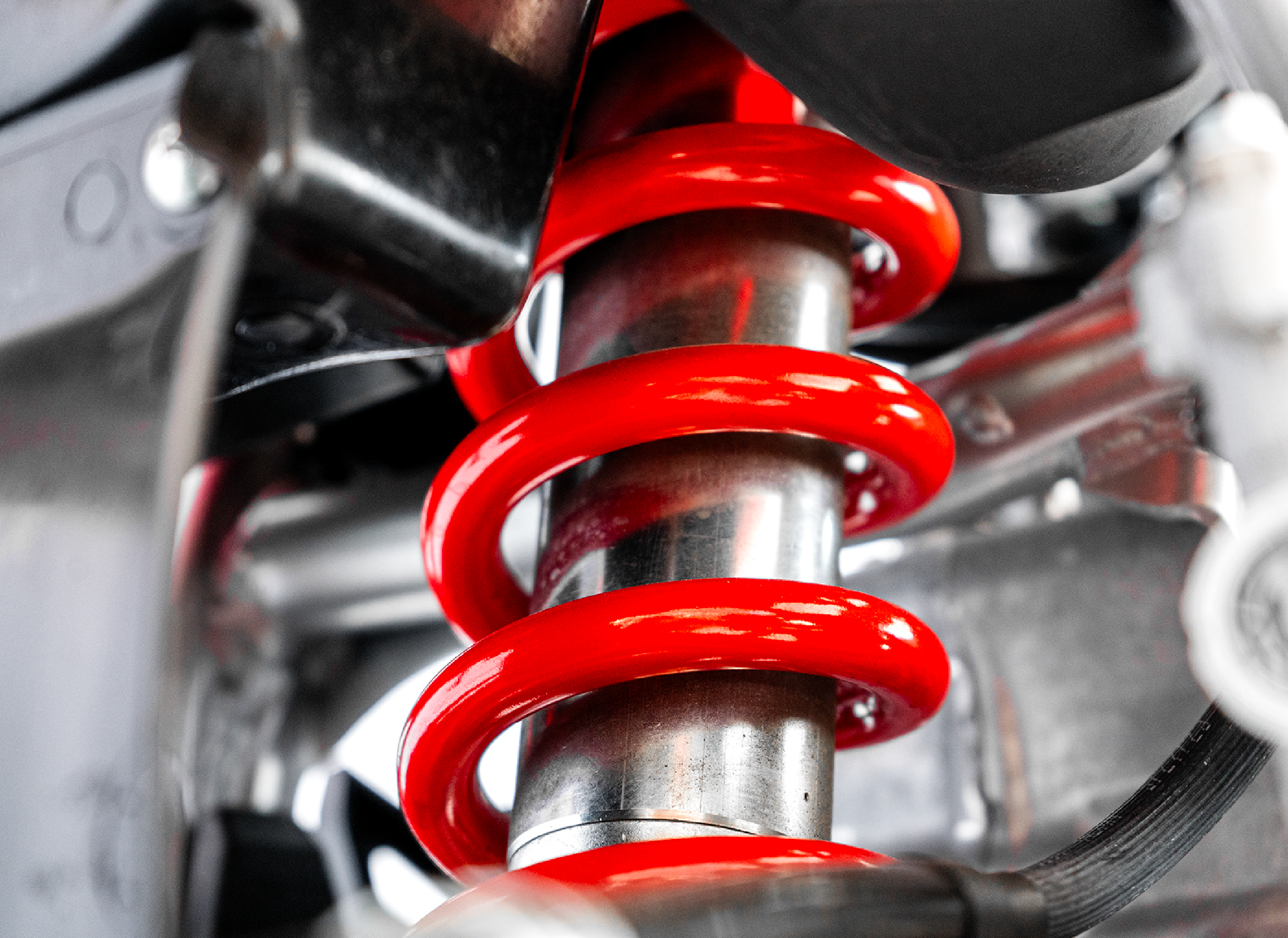 Honda CRF 250 F - Thumbnail 5