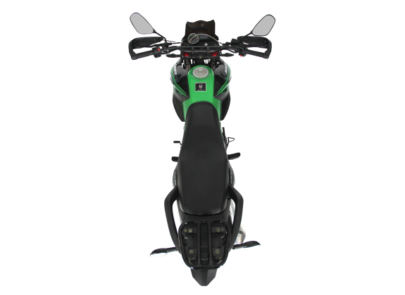 Ronco DOMINATOR 250 - Thumbnail 5